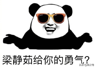 ���ҵ���2012��ӷ��ɱ����ж�أ����ʵ��9�꣬��ʱ�