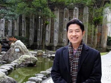 龐建國：拜登陣營把話說死，台灣不要妄想�獨立�