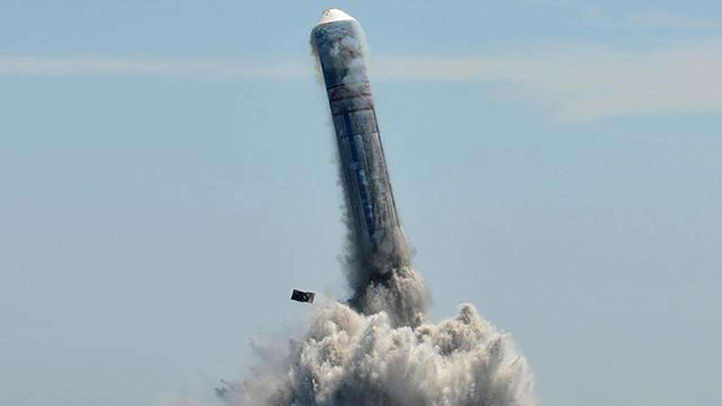 Ͷ�;��������һ�����ͻ��������ϲ������-3���ƹ�֮����