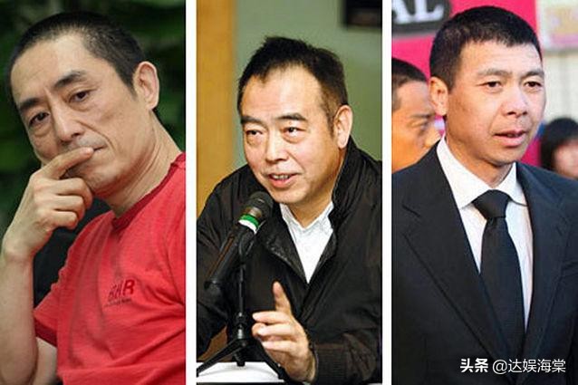 仅差3.8亿超战狼2！《你好李焕英》破53亿，贾玲却笑不出来