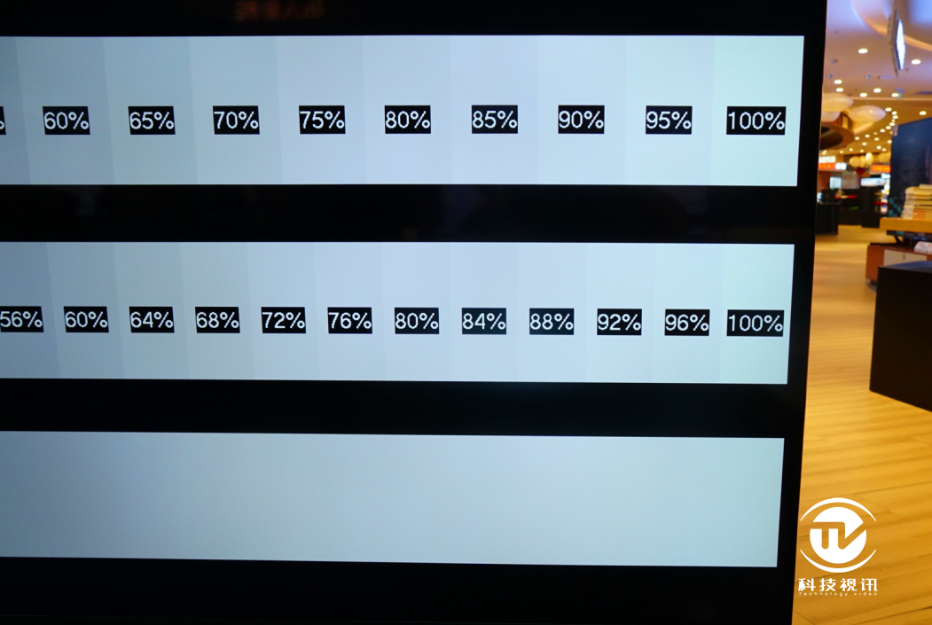 買(mǎi)得起的8K電視來(lái)了！TCL X9 8K QLED TV現(xiàn)場(chǎng)體驗(yàn)