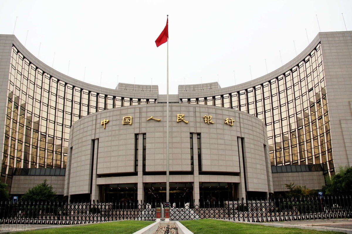 国家再次对楼市定调，1亿套“空置房”，可能引发银行集中坏账