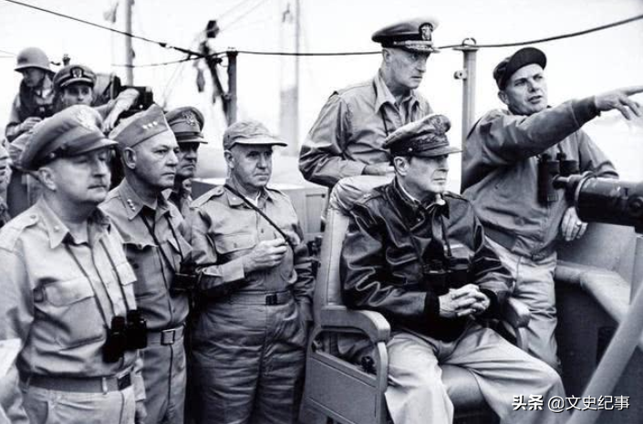 ����38����ʹ6000����־Ը�������Ĺ����Ժ����Ǻν�֣�