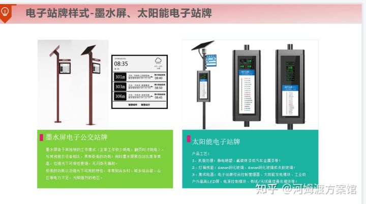 智慧道路有什么黑科技？智慧道路建设整体解决方案，值得借鉴