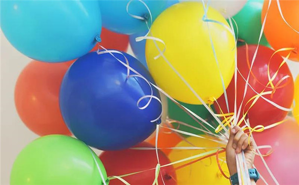 打造品牌营销的正确姿势