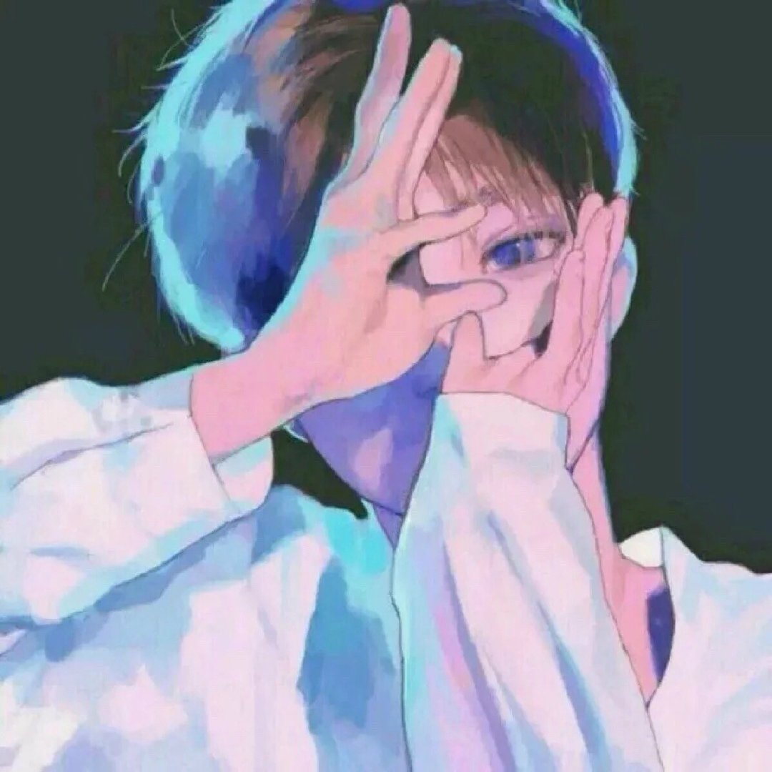 晚安心语暖心话语：心里藏着小星星，生活才能过得亮晶晶