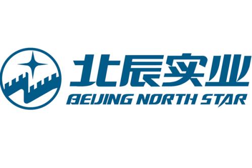 万科、保利、中海、恒大等房企SWOT分析，地产人