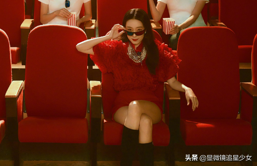 朱一龙夜会贾玲？张小斐翻车？赵丽颖婚变？陈