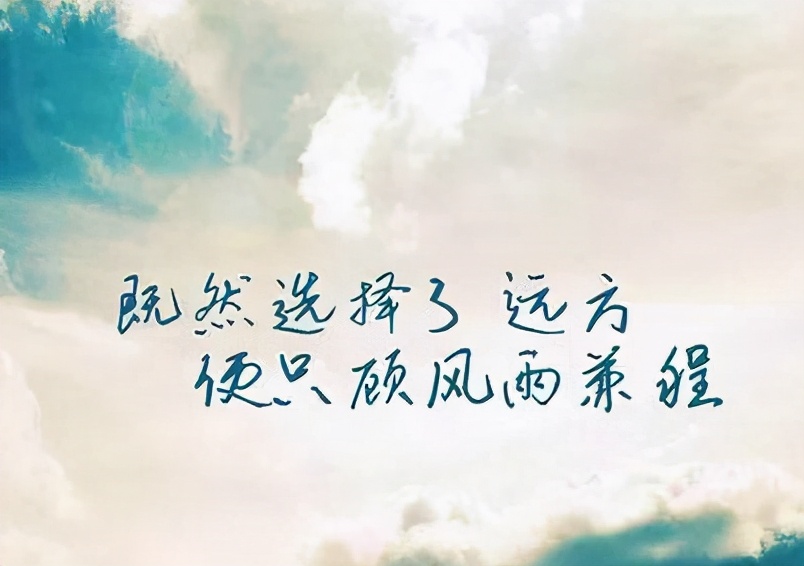 做自媒体一个月的真实经历，收入寥寥，却信心满满