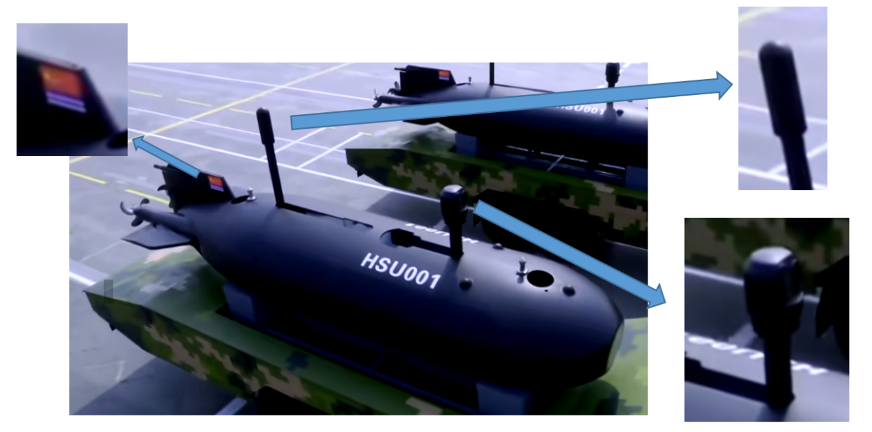 ��ý���й���ʽ����Ǳ�����������Ӣˮ�»������ս