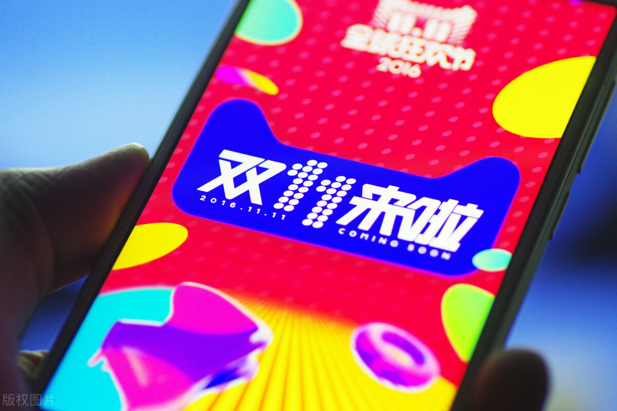 想在家里做副业？这6个兼职不要再做了，费时费力还不能赚钱