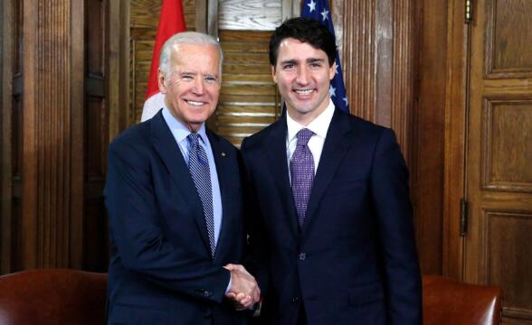 围攻中国没讨到便宜后，西方又联手制裁俄罗斯