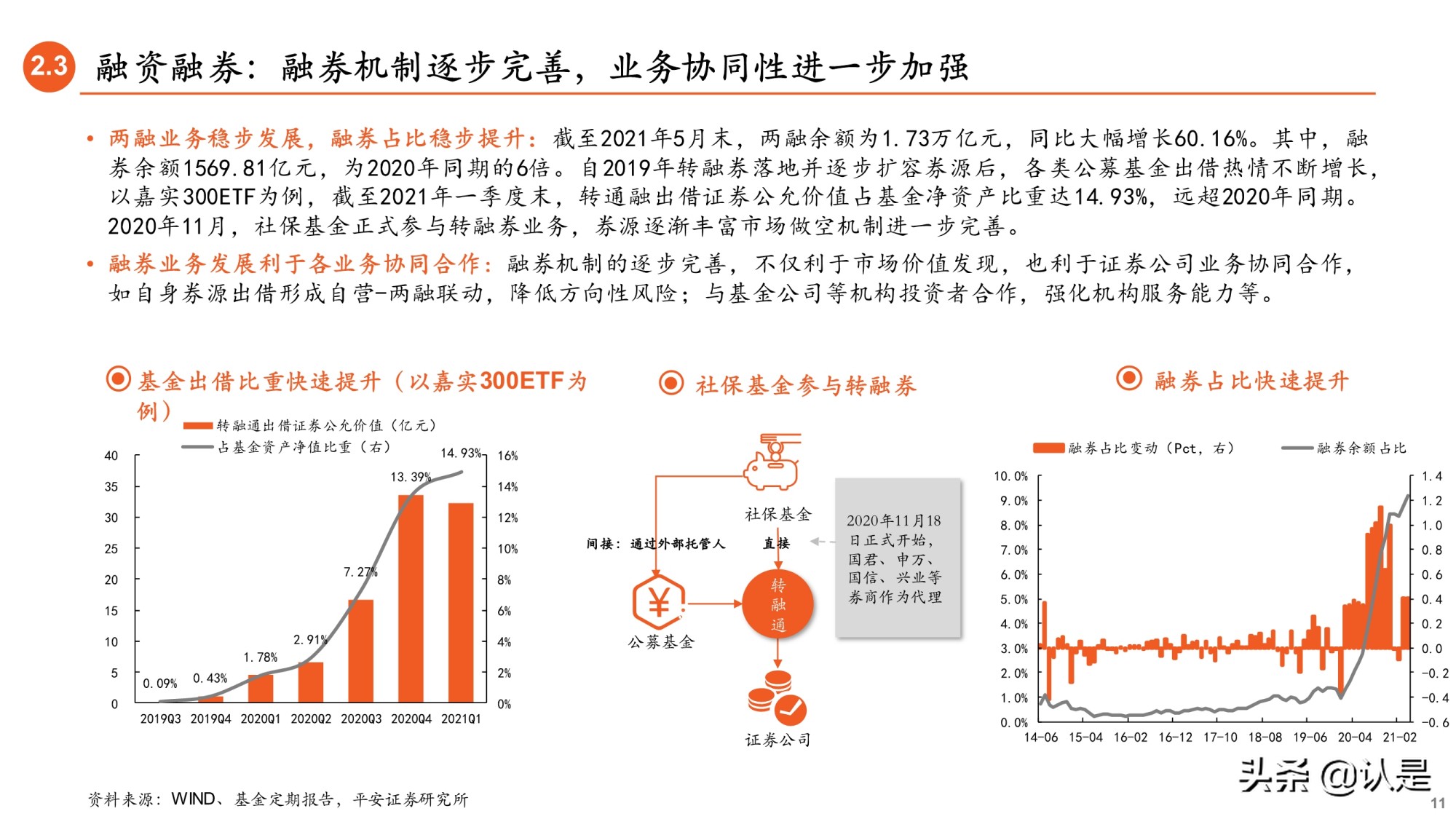 非银金融行业研究与中期策略：把握财富管理与商业养老险两大主线