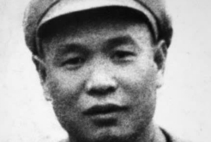 ��ϯ������ϵ�������Եף�����û��֪��������ȴ�ܳ���