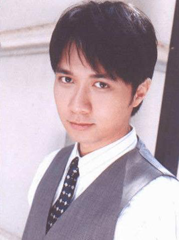 《情深深雨濛蒙》播出20年，6主演境遇大不同，有人已離世多年