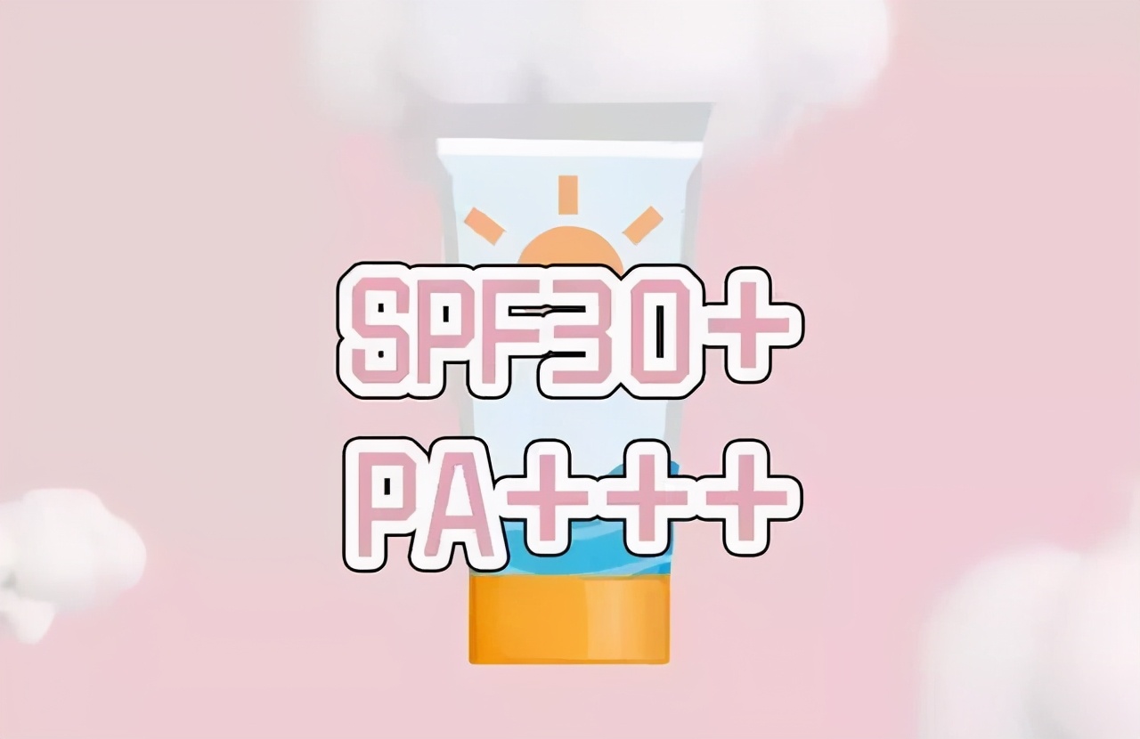 皮肤科医生的美容护肤纯干货，建议收藏