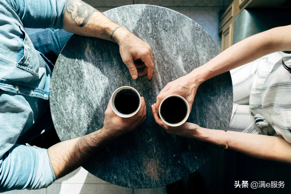 你知道有关网络营销的13个专业术语是什么吗？