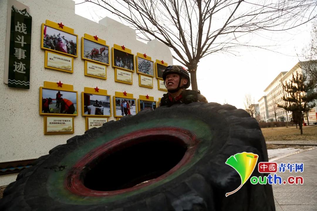 սĴߴحָ߬ȭѩԭȭ