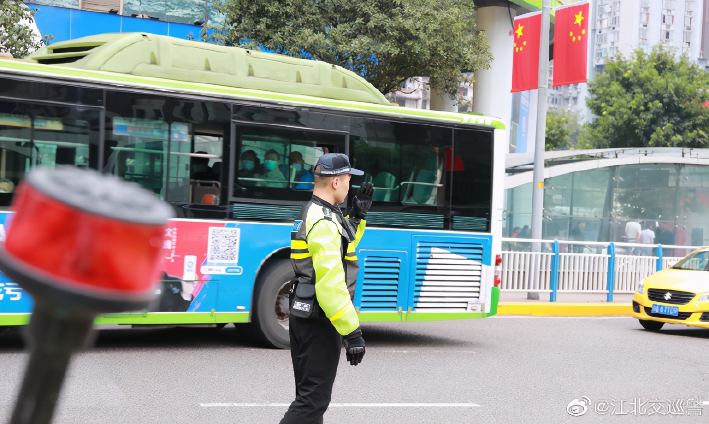 超速|交巡警提示：切勿超速行驶