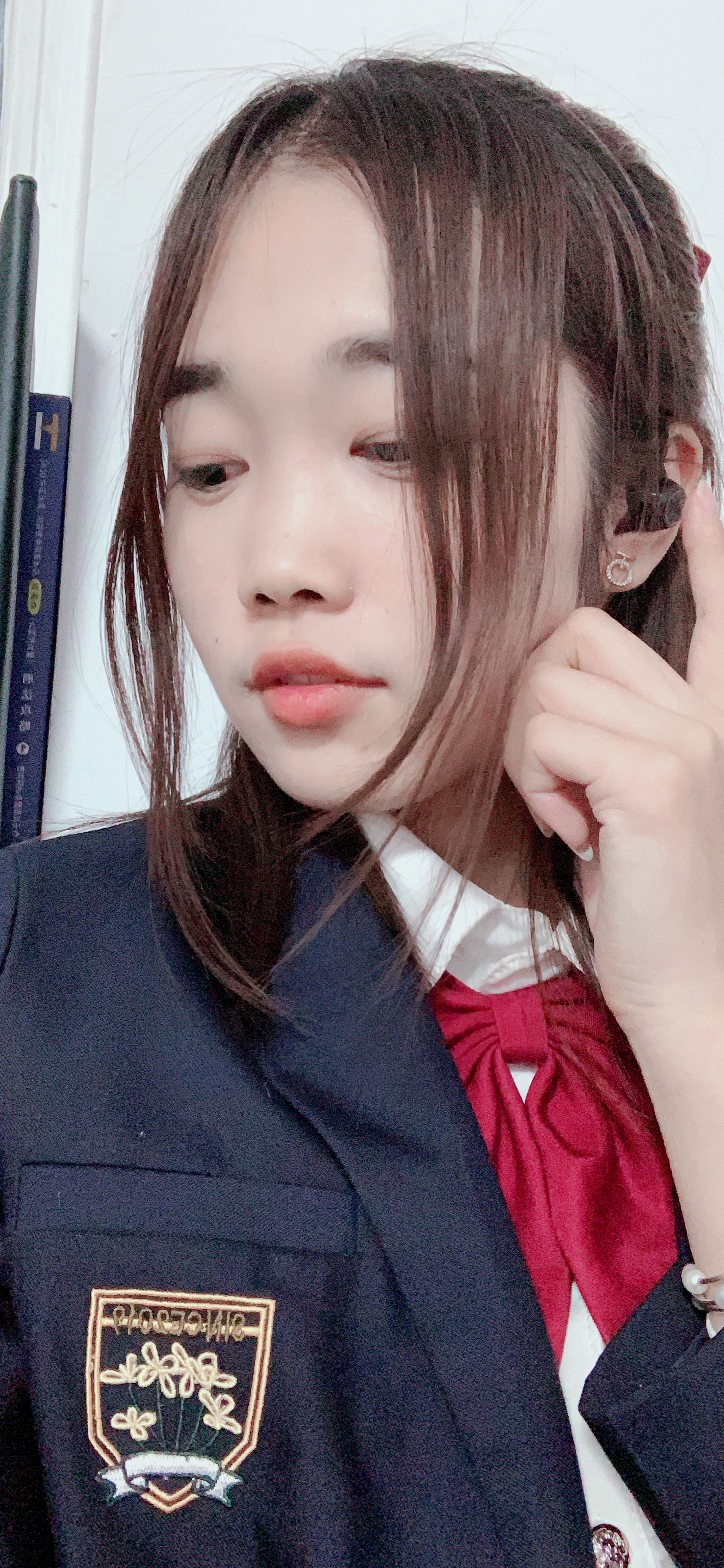 西圣真无线蓝牙耳机，吊打苹果耳机没毛病
