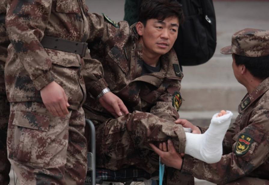 唐人街探案3|口碑平平的《唐人街探案3》票房破39亿 王宝强和陈思诚 到底谁成就了谁？