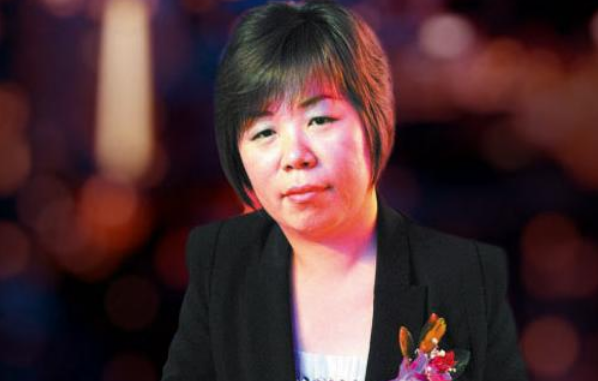 打工妹从老东家离职创业，老板非但没责备，还