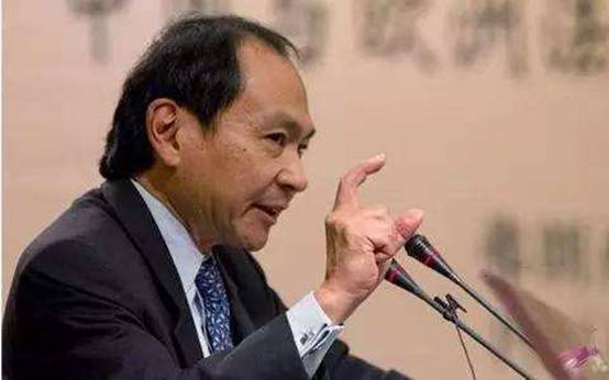 日媒：中国不可怕，可怕的是他们一个国家就吸