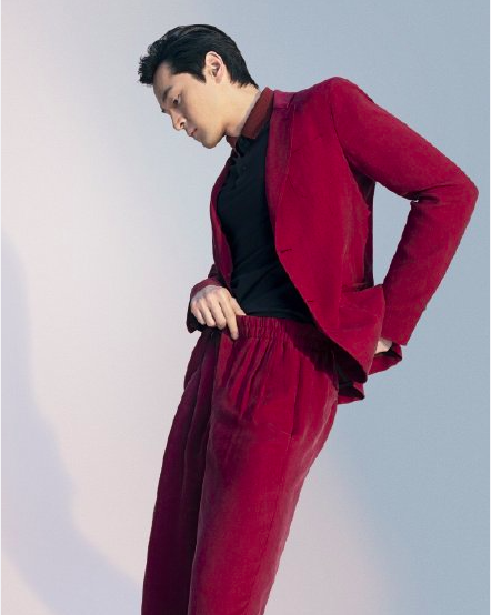 Check of Yi Fei of Liu of a few introduced from the northern and western nationalities or from abroad songs those are interactive with be mixed, 