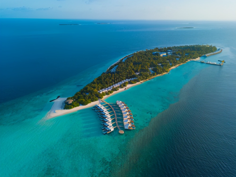 旅游业重启，健康养生主题游将成为奢华旅游新趋势