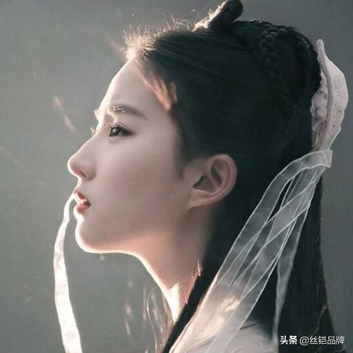 皮肤不好是因为这件事没做好？让我们一起聊聊维稳这件小事