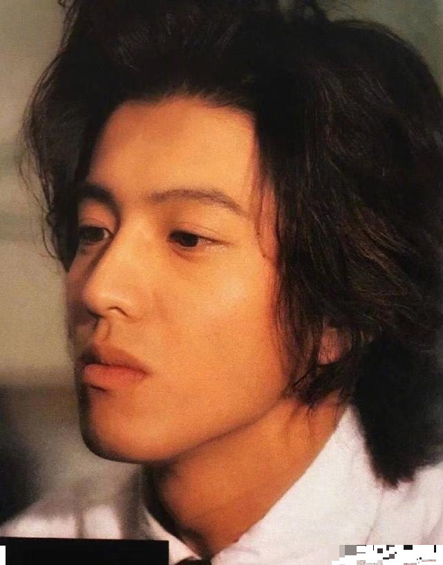 倆女兒為木村拓哉慶生，曝光罕見家庭照，分享爸爸長得帥是啥感覺