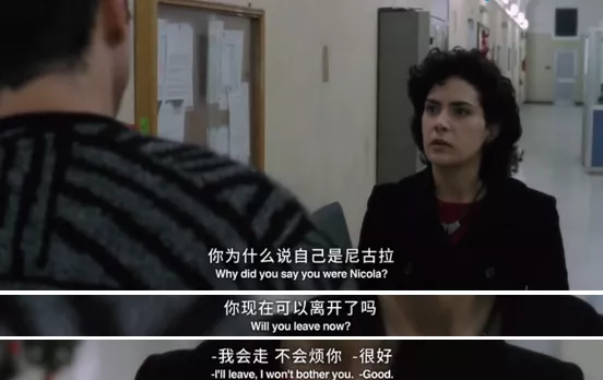 豆瓣9.4分电影《灿烂人生》教会我们的:人生的三个真相,越早明白越好