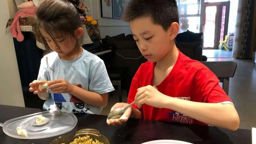 ������������һ�� - ��ƽʵ��ѧУ