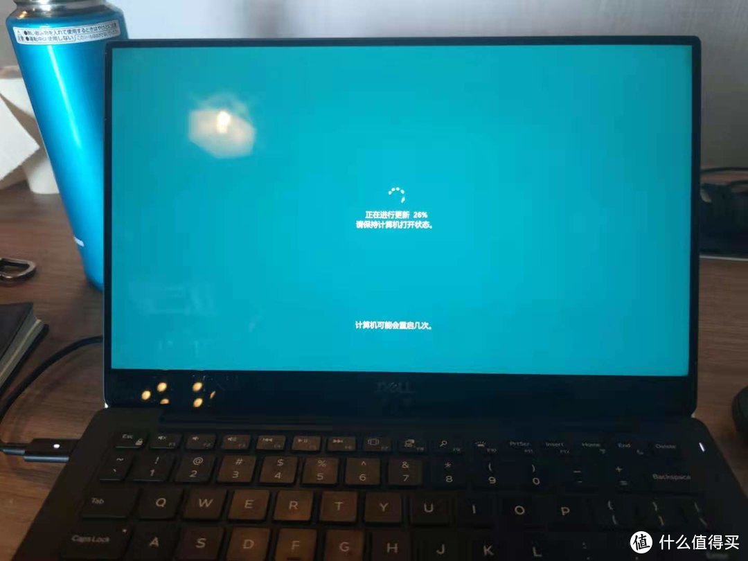 焕然一新，Windows11系统初体验（多图）