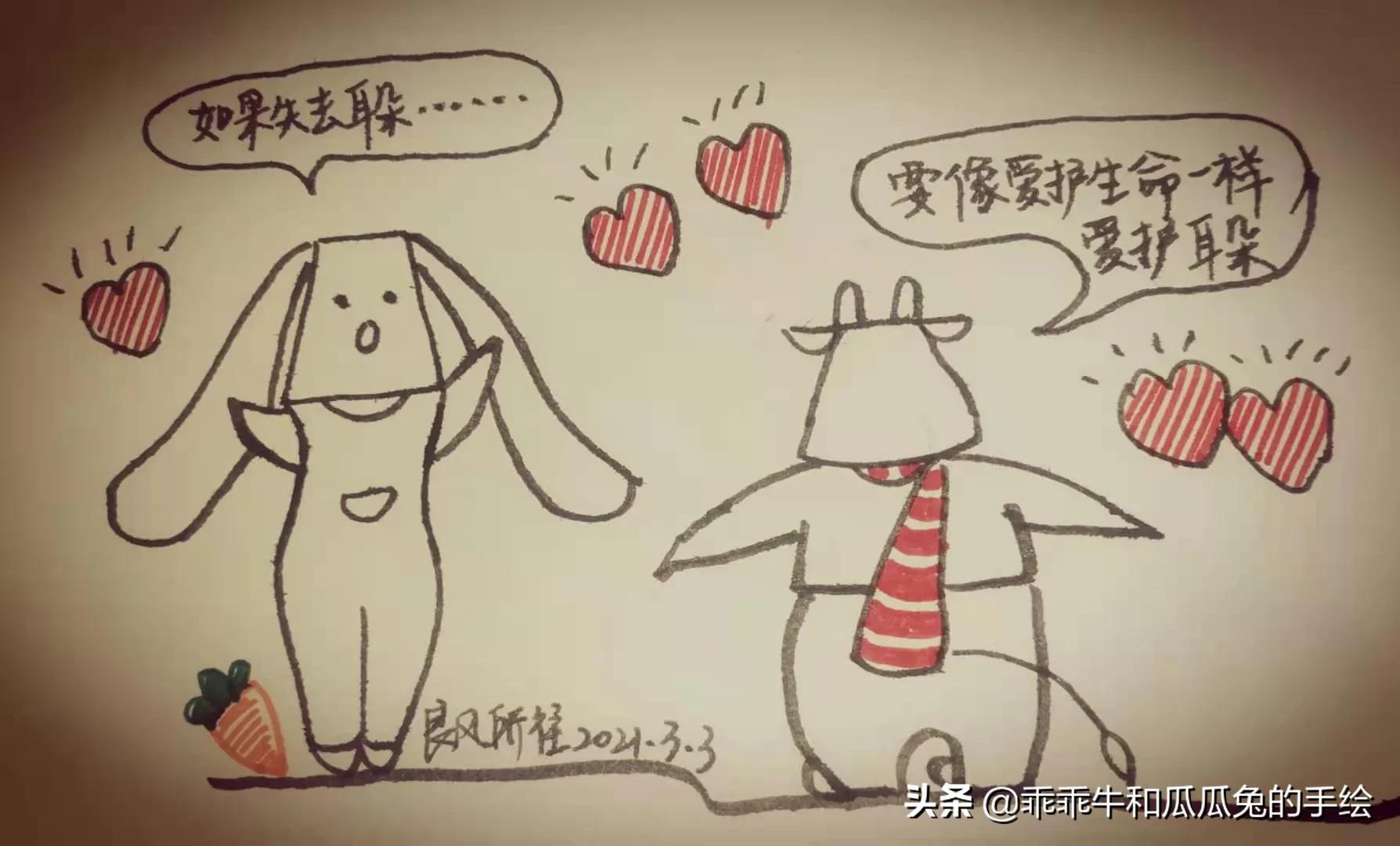 54年前的今天，斯大林唯一的女儿逃离祖国，历经
