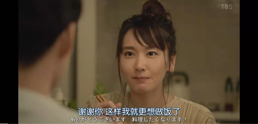 章子怡瘦到脱相、赵丽颖被嘲显老：生个孩子，