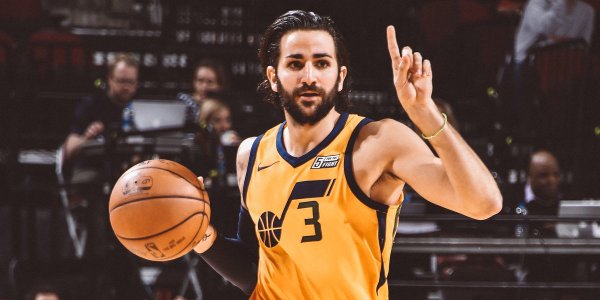 三号球衣有哪些nba球星(nba史上20大穿3号球衣的球星,艾弗森韦德成