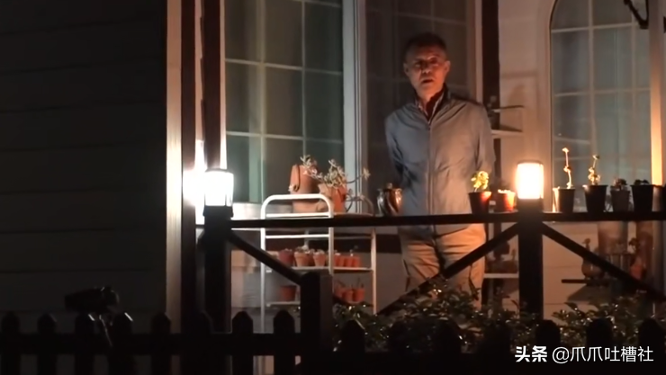 猫咪每日奔袭8公里，只为谈恋爱，谁说异地恋就没有好结局？