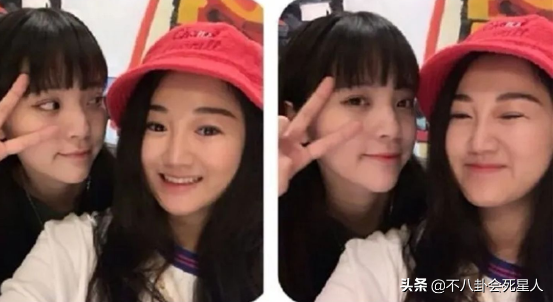 华为公主、赌王千金、南京首富女儿，3个富二代闺蜜的精彩人生