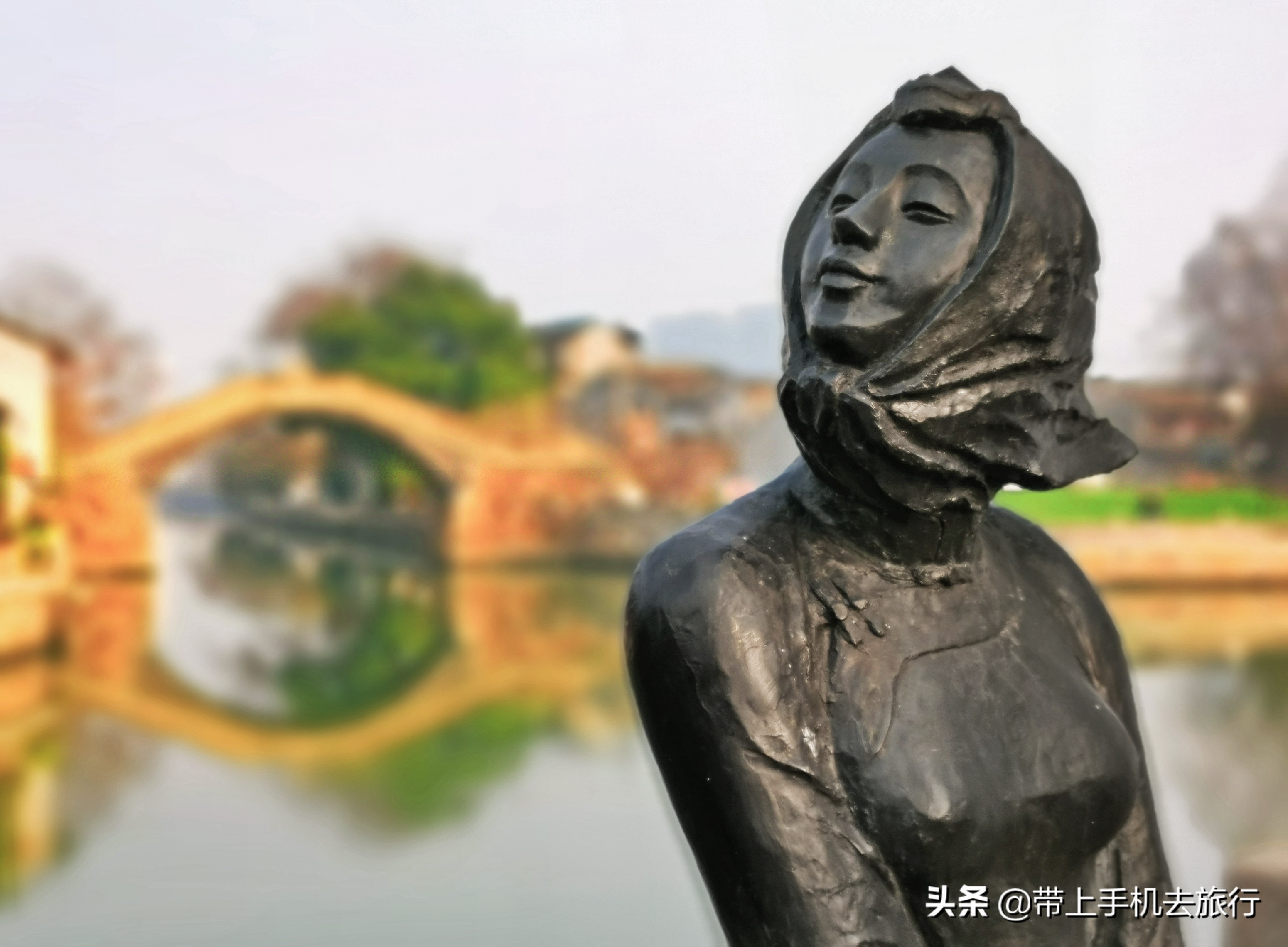 手机拍照模式该怎么选？请收下这份最全指南