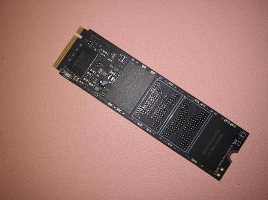 4秒启动Windows11-大华C900 PLUS (NVMe)固态硬盘评测