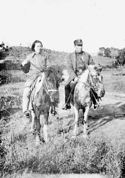 「说谍」1963年底，周总理亲至东南某岛屿上会见对岸哪位高层