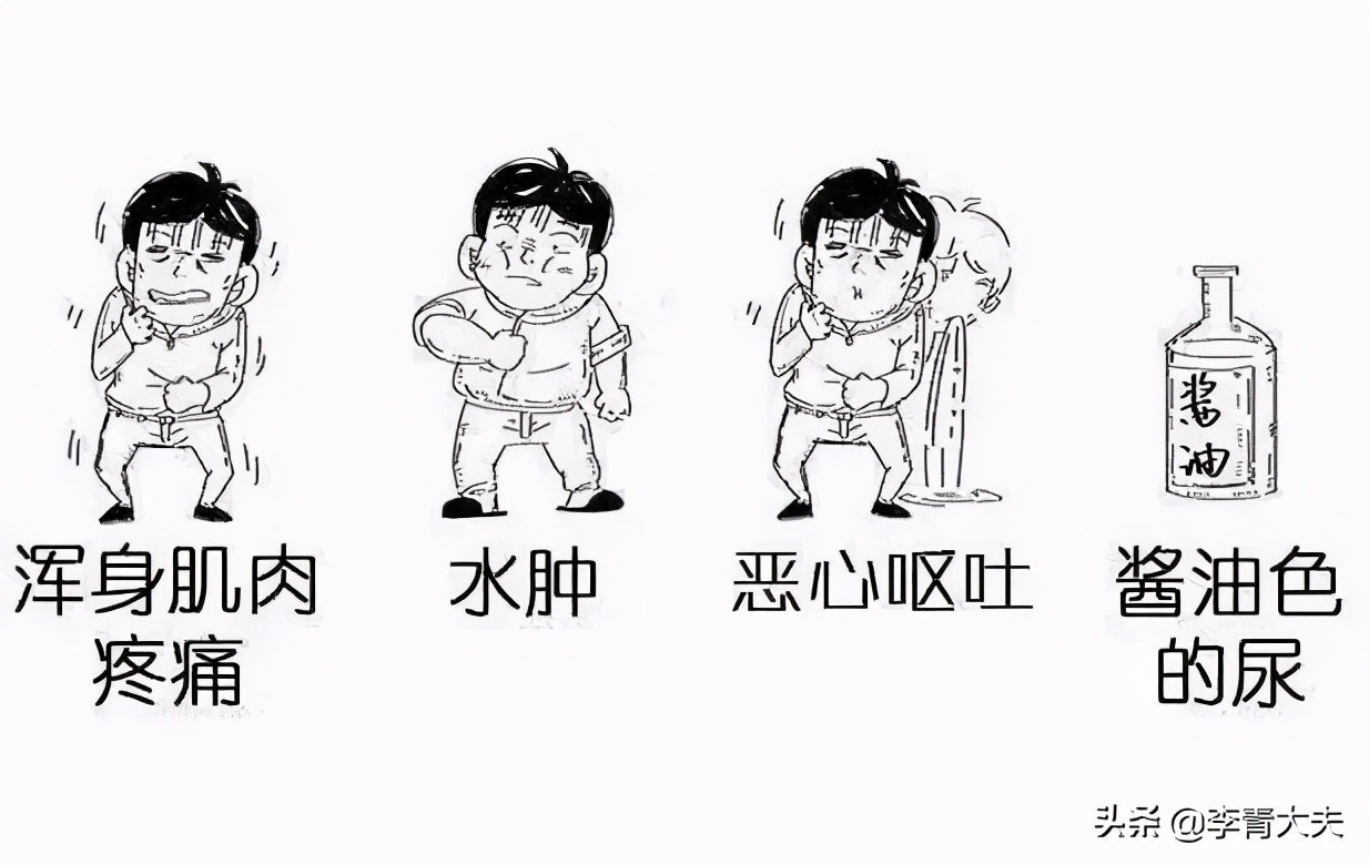 СϺȣھϹҲû