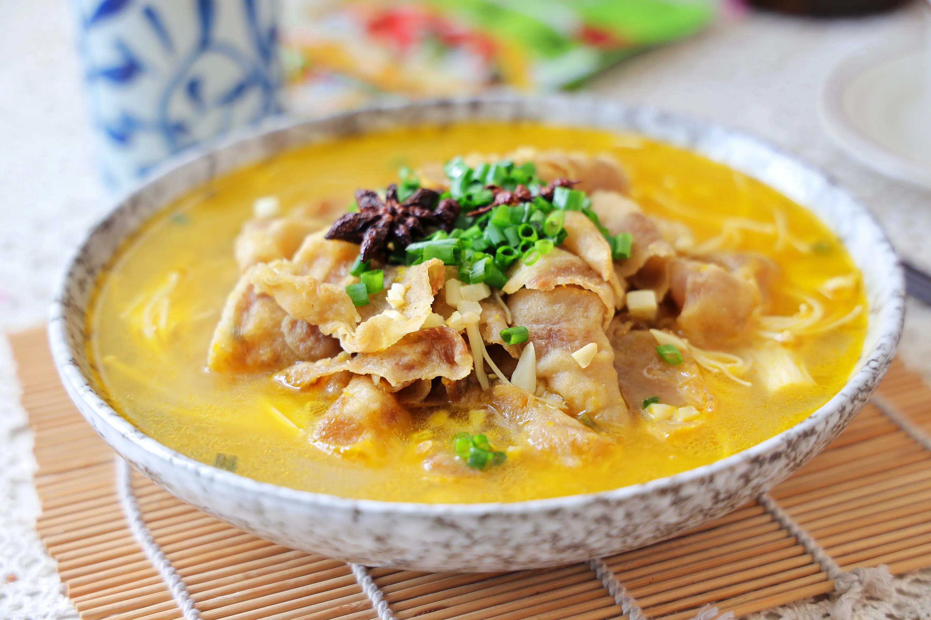 天气热没食欲，一定要试试这道懒人菜，酸辣爽口开胃下饭，绝了