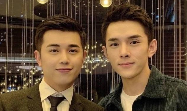 李佳琦的小助理升级付总，宣布退出直播间，功