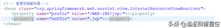 重學SpringMVC：框架原理解讀 + 簡單入門程序+組件分析.