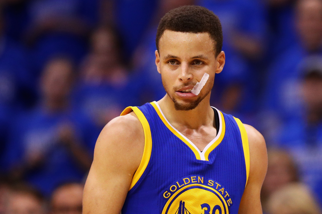 影响全球的4位NBA战神：除了艾弗森口中的科比，还有这3位