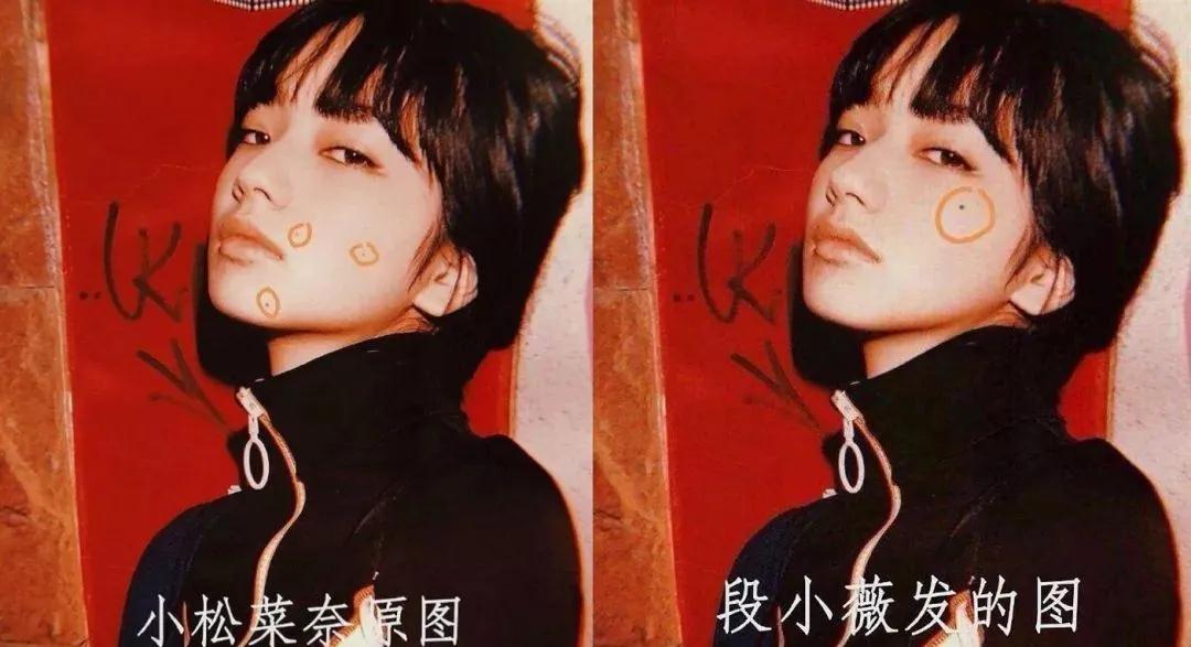 《青春有你》2定档，蔡徐坤回家当导师！训练生