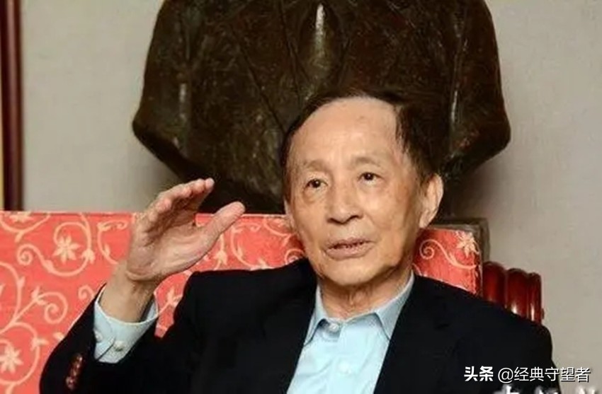 揭開朱立倫的政治發跡史，母族是豪門大姓，妻族是官宦世家