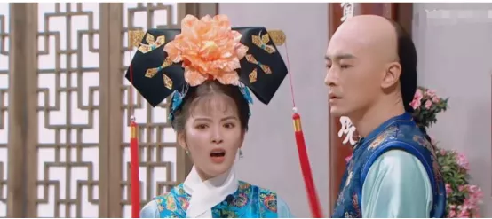 2.7分?活该!活该!!活该
